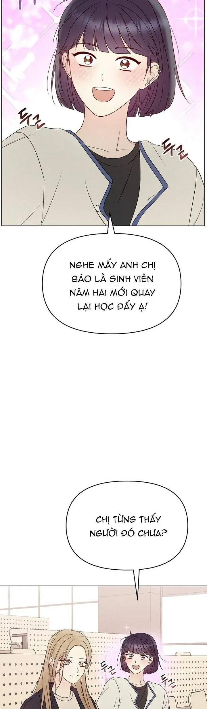 Soái Ca Kiểu Mẫu Chap 4 - Next Chap 5