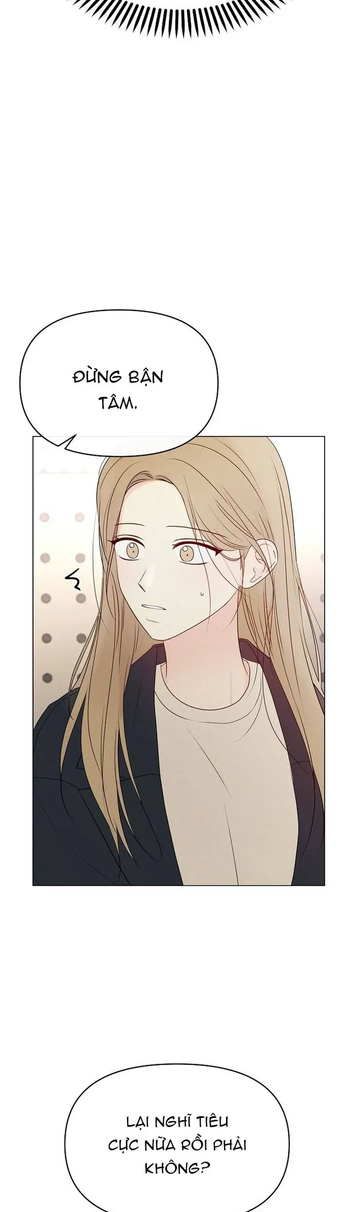 Soái Ca Kiểu Mẫu Chap 4 - Next Chap 5