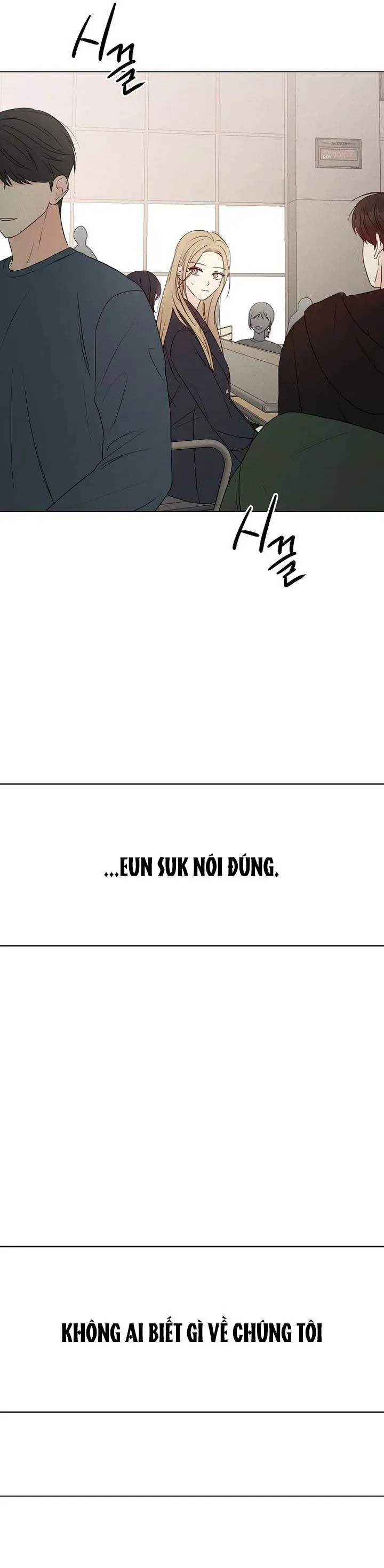 Soái Ca Kiểu Mẫu Chap 4 - Next Chap 5