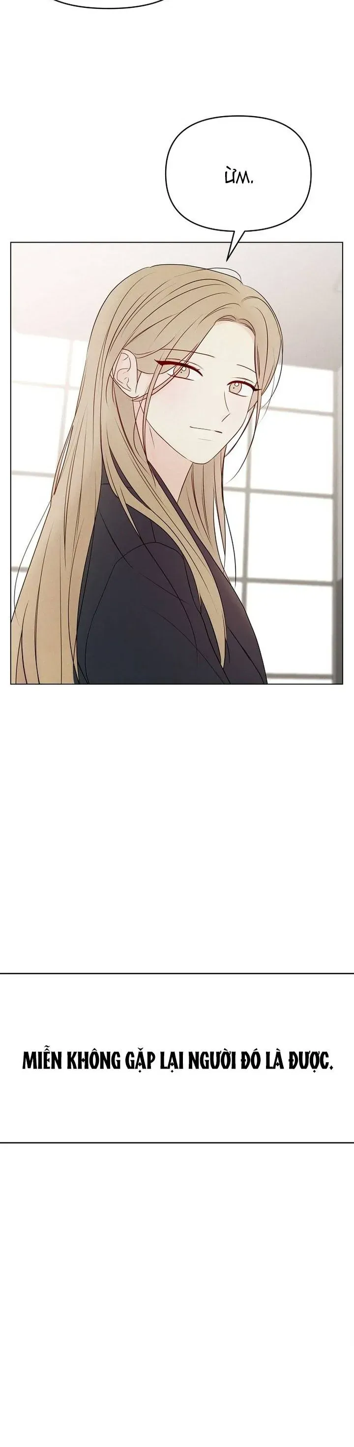 Soái Ca Kiểu Mẫu Chap 4 - Next Chap 5