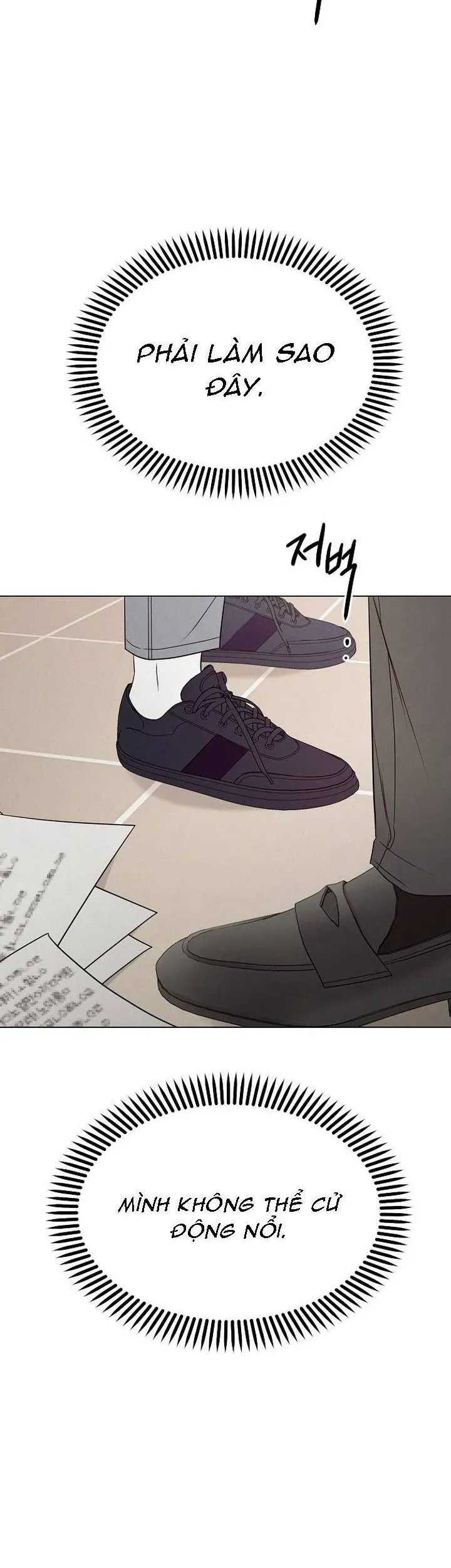 Soái Ca Kiểu Mẫu Chap 4 - Next Chap 5