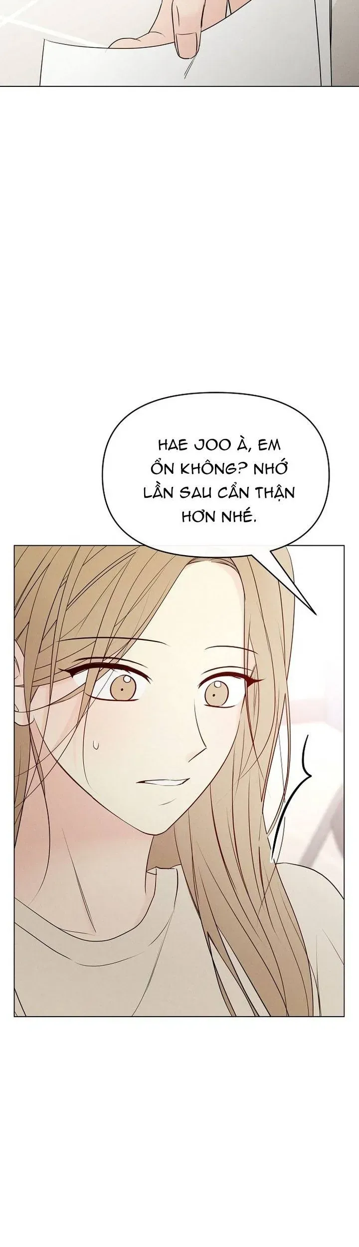 Soái Ca Kiểu Mẫu Chap 4 - Next Chap 5