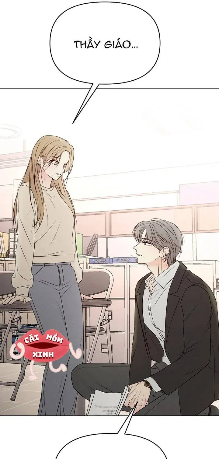 Soái Ca Kiểu Mẫu Chap 4 - Next Chap 5