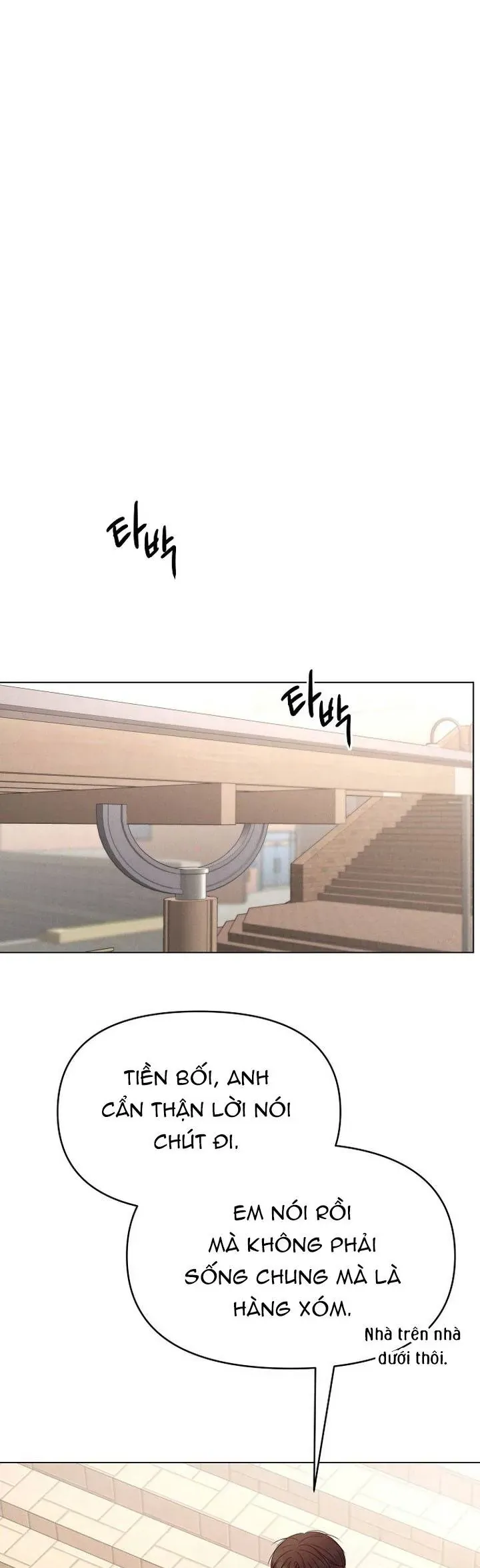 Soái Ca Kiểu Mẫu Chap 4 - Next Chap 5