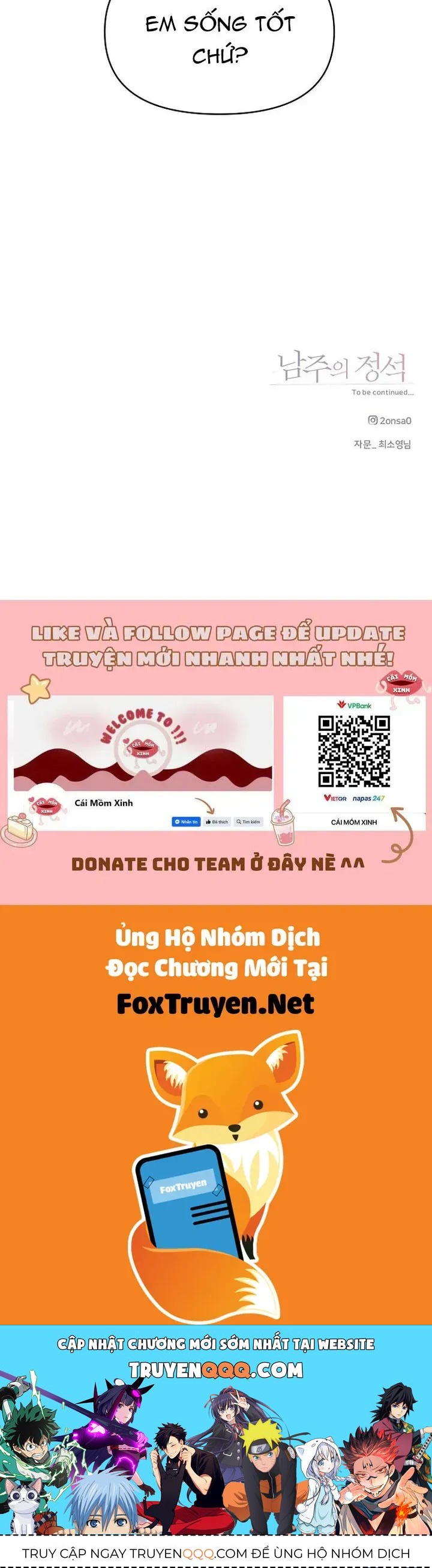 Soái Ca Kiểu Mẫu Chap 4 - Next Chap 5