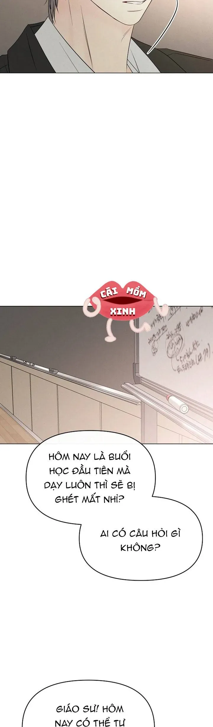 Soái Ca Kiểu Mẫu Chap 5 - Next Chap 6