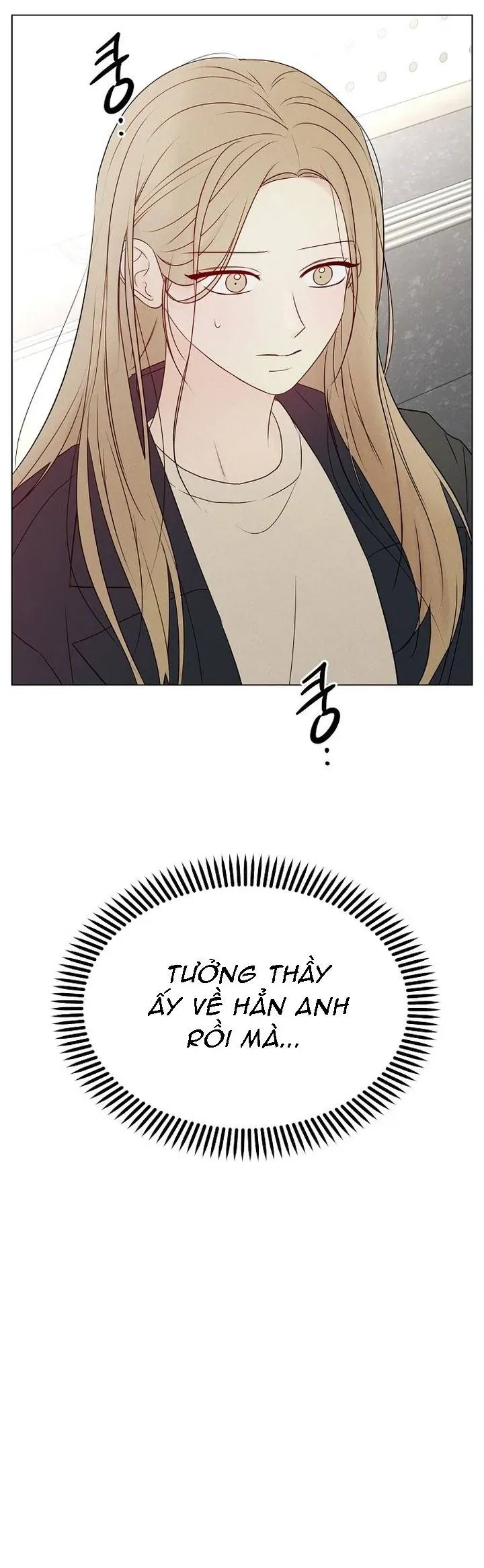 Soái Ca Kiểu Mẫu Chap 5 - Next Chap 6