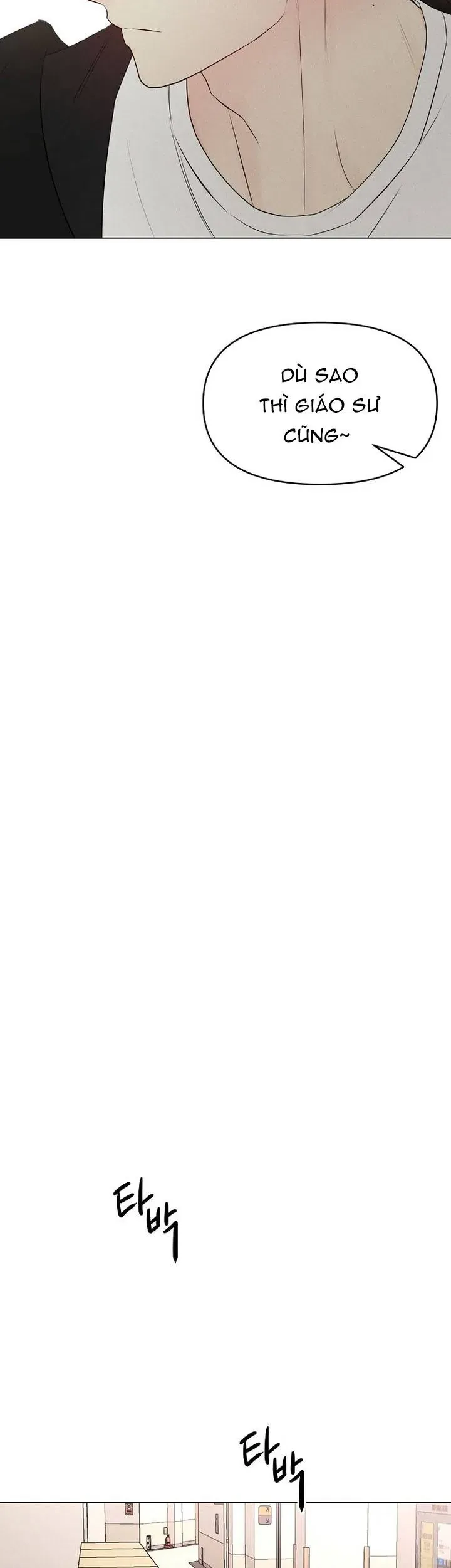 Soái Ca Kiểu Mẫu Chap 5 - Next Chap 6