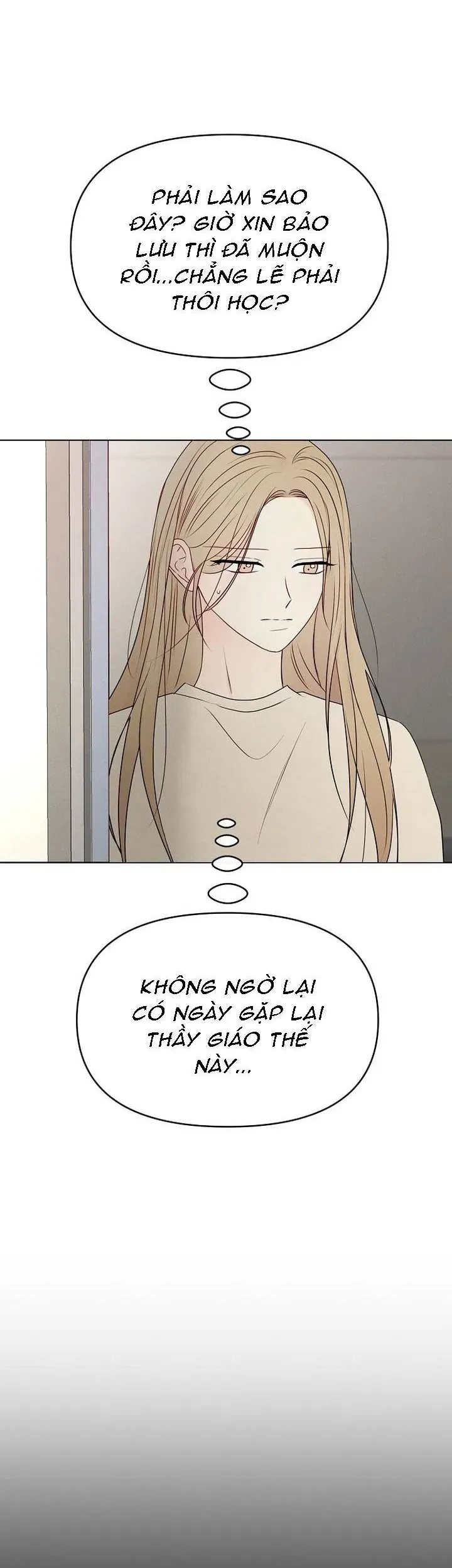 Soái Ca Kiểu Mẫu Chap 5 - Next Chap 6
