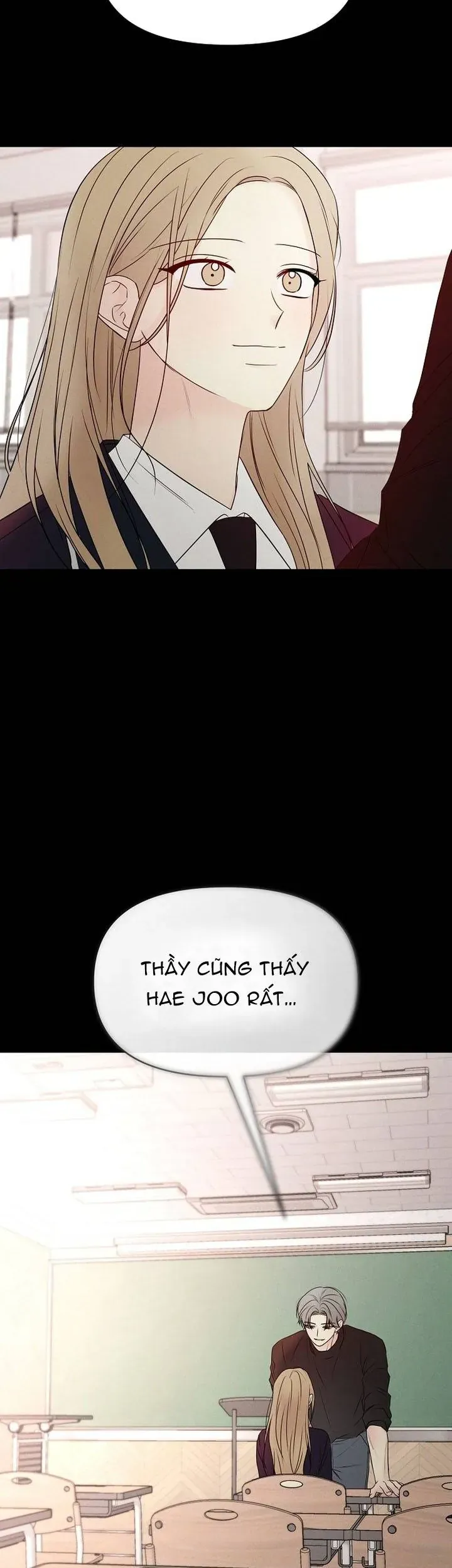 Soái Ca Kiểu Mẫu Chap 5 - Next Chap 6