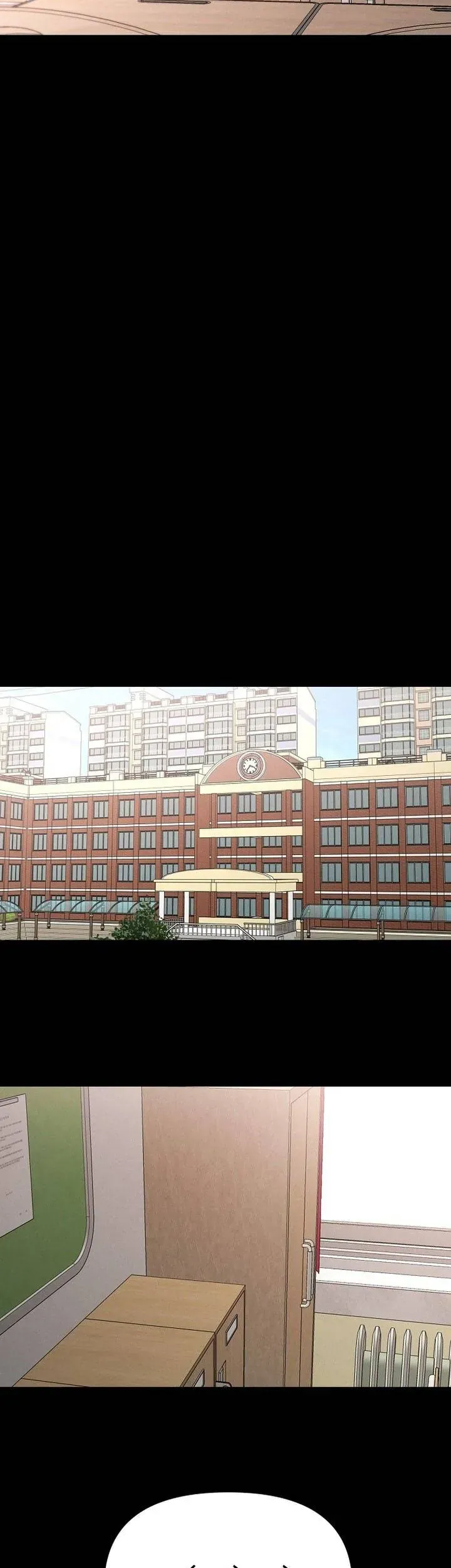 Soái Ca Kiểu Mẫu Chap 5 - Next Chap 6