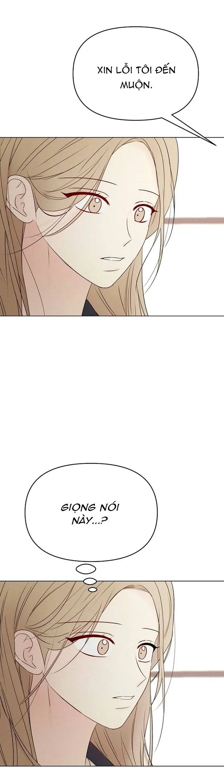 Soái Ca Kiểu Mẫu Chap 5 - Next Chap 6