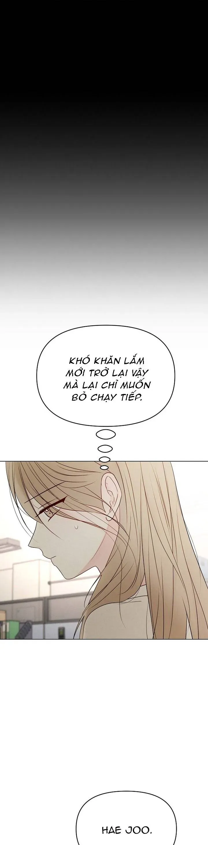 Soái Ca Kiểu Mẫu Chap 5 - Next Chap 6