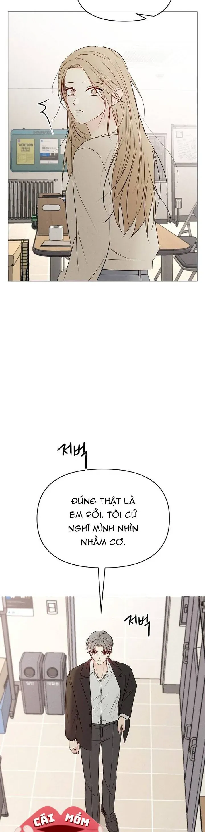 Soái Ca Kiểu Mẫu Chap 5 - Next Chap 6