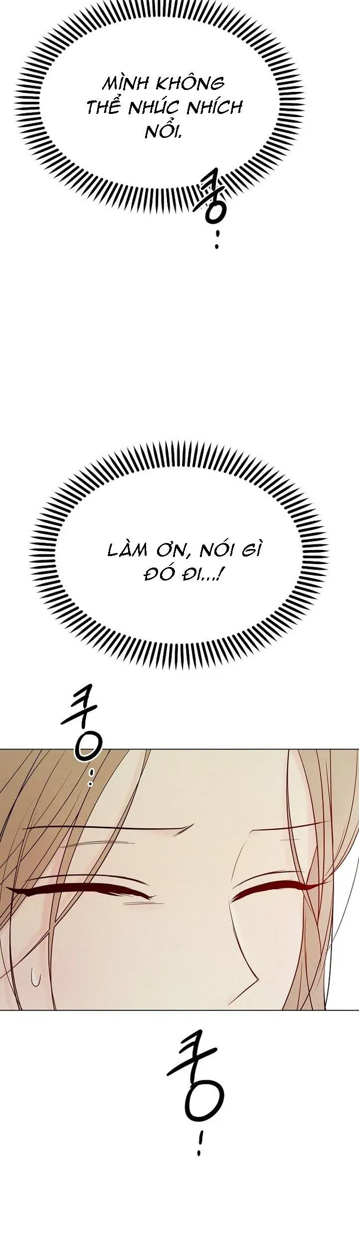 Soái Ca Kiểu Mẫu Chap 5 - Next Chap 6