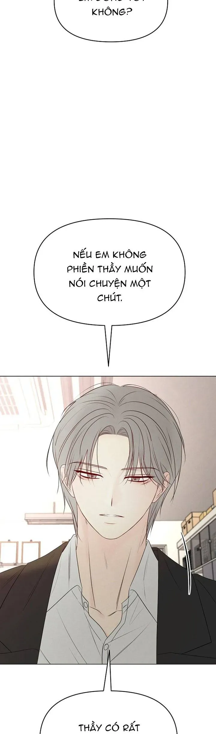 Soái Ca Kiểu Mẫu Chap 5 - Next Chap 6