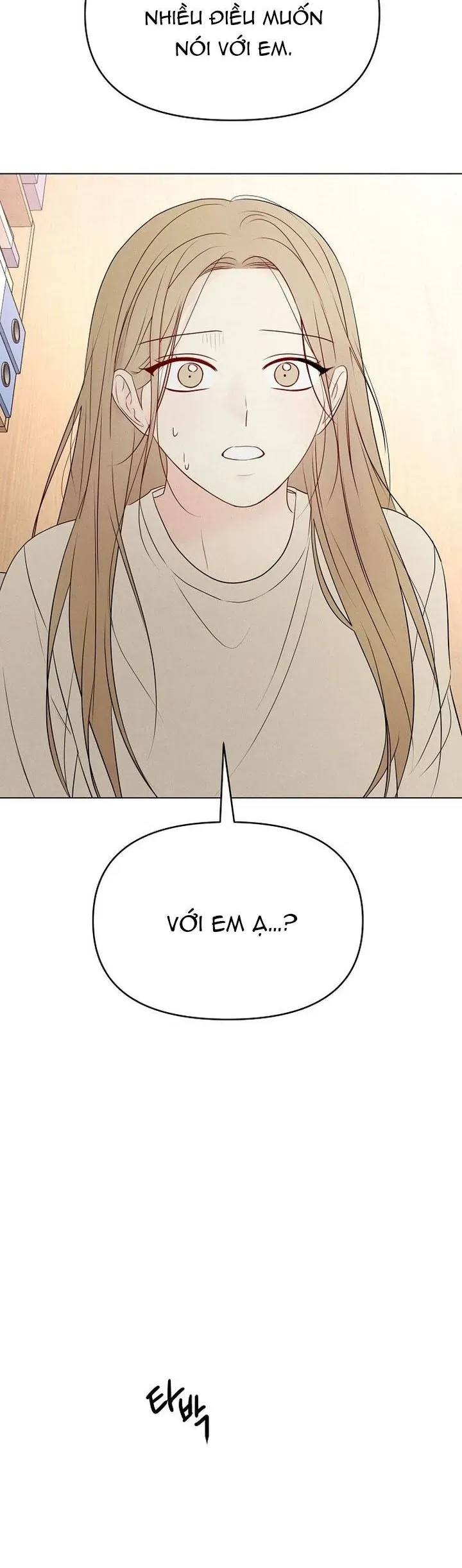 Soái Ca Kiểu Mẫu Chap 5 - Next Chap 6