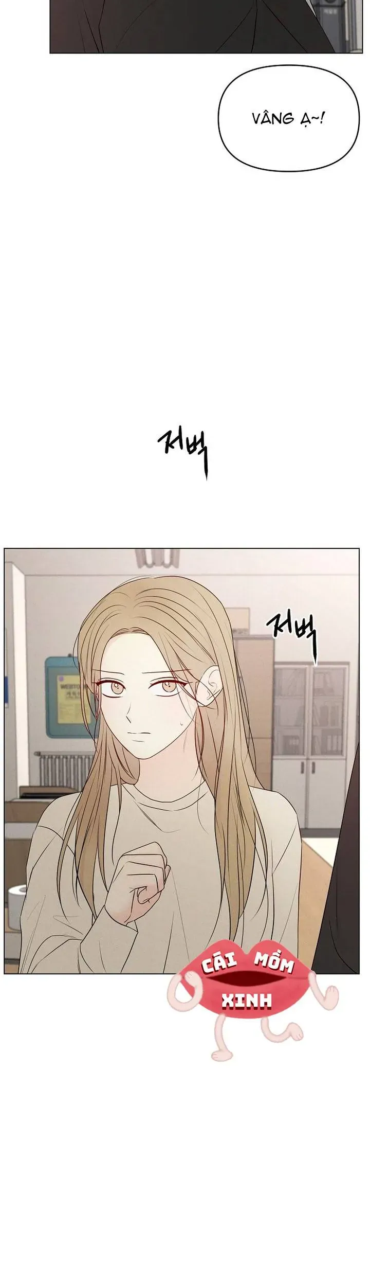 Soái Ca Kiểu Mẫu Chap 5 - Next Chap 6