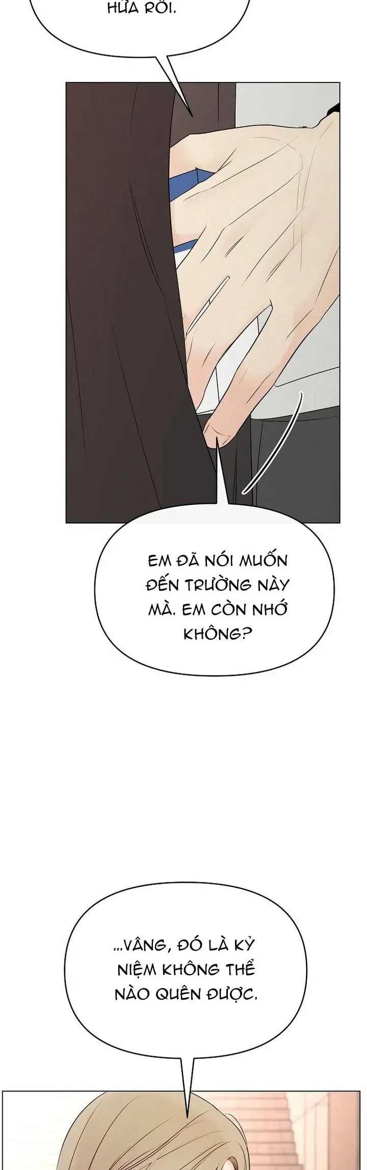 Soái Ca Kiểu Mẫu Chap 5 - Next Chap 6