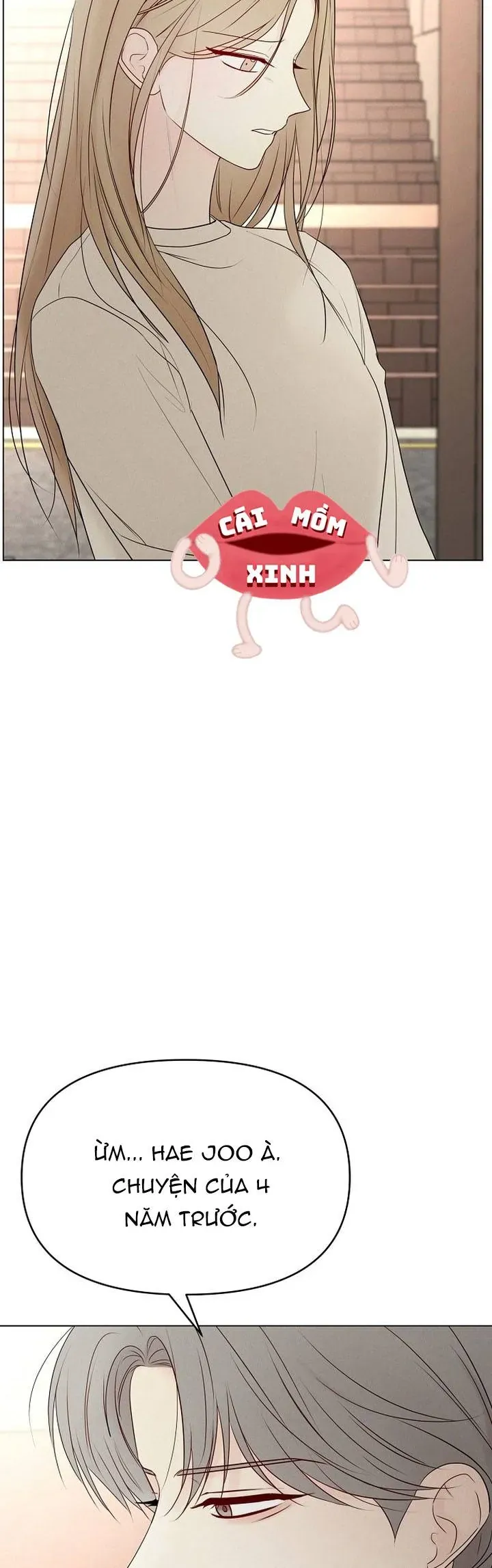 Soái Ca Kiểu Mẫu Chap 5 - Next Chap 6