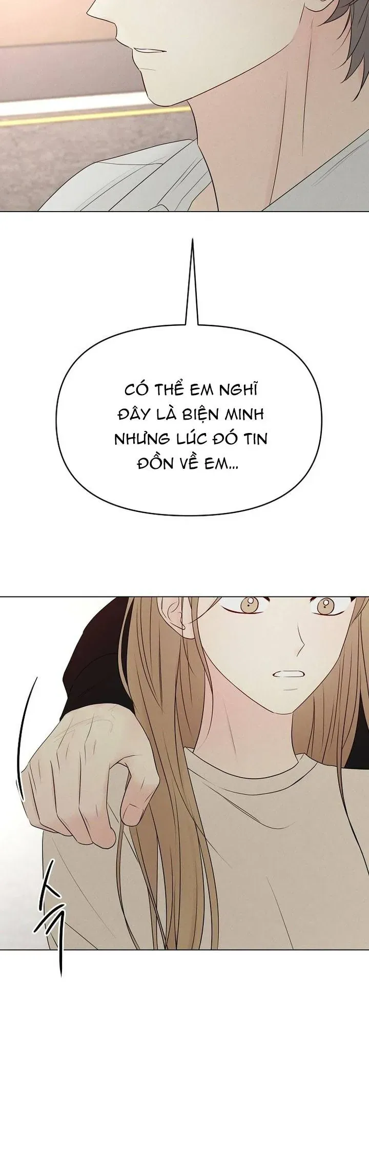 Soái Ca Kiểu Mẫu Chap 5 - Next Chap 6