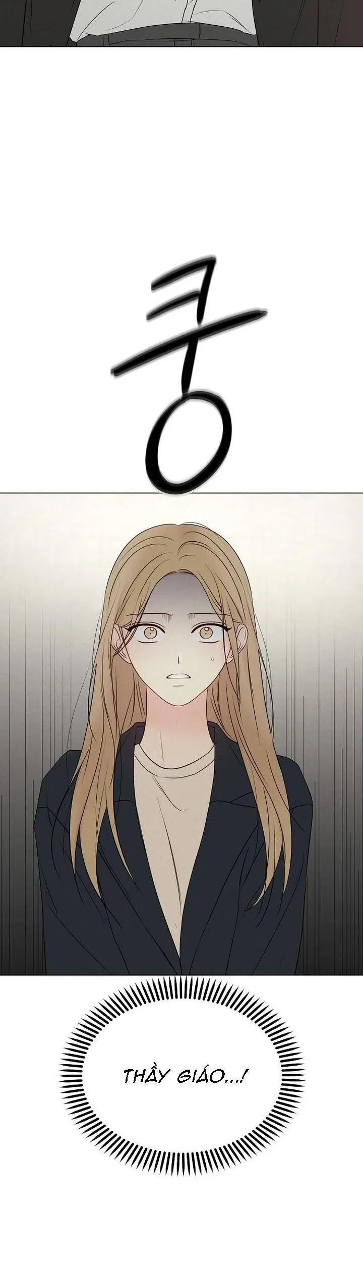 Soái Ca Kiểu Mẫu Chap 5 - Next Chap 6