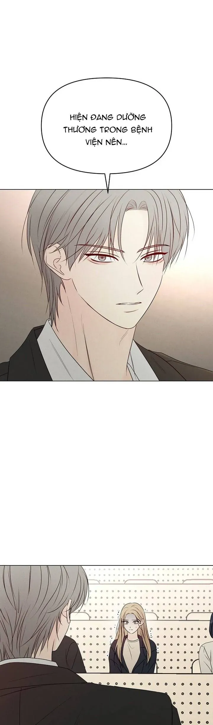 Soái Ca Kiểu Mẫu Chap 5 - Next Chap 6