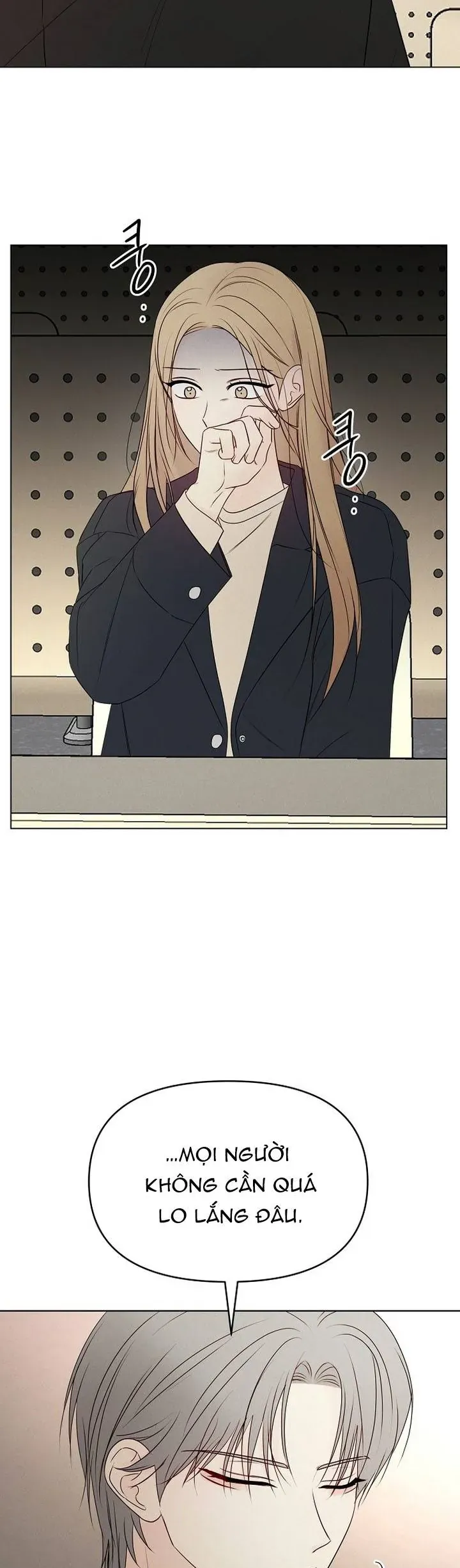 Soái Ca Kiểu Mẫu Chap 5 - Next Chap 6