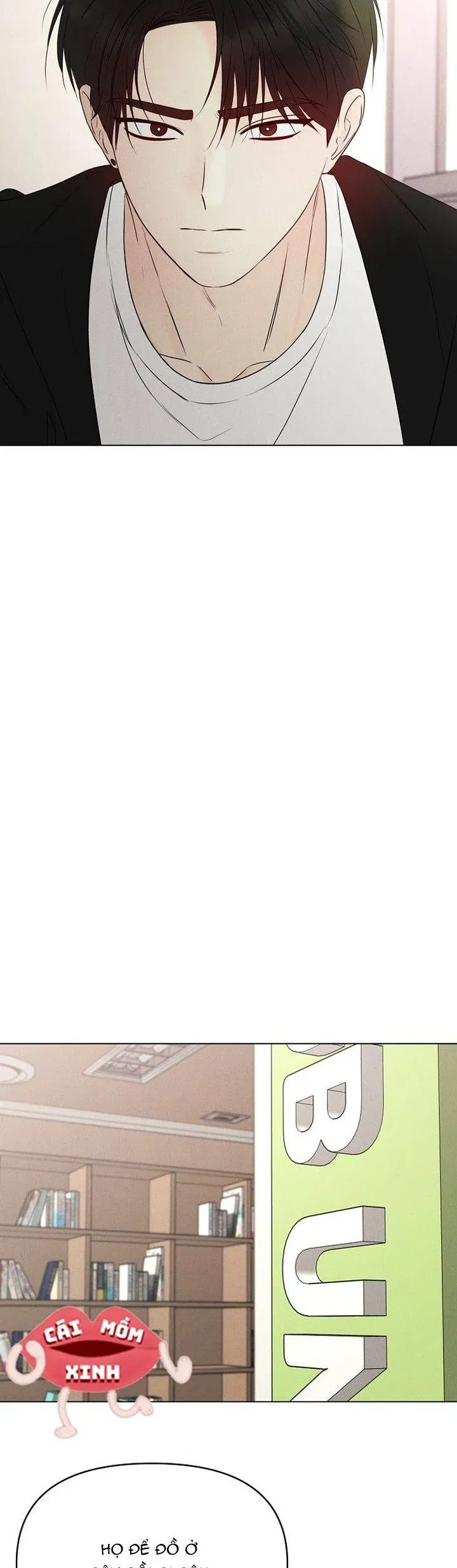 Soái Ca Kiểu Mẫu Chap 6 - Next Chap 7