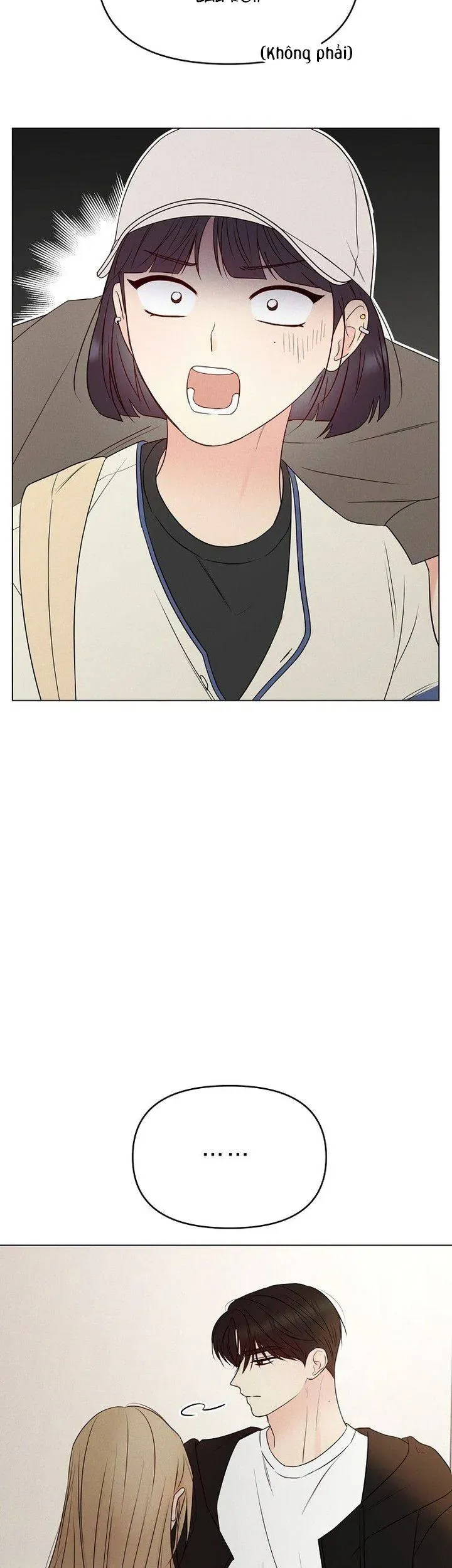 Soái Ca Kiểu Mẫu Chap 6 - Next Chap 7