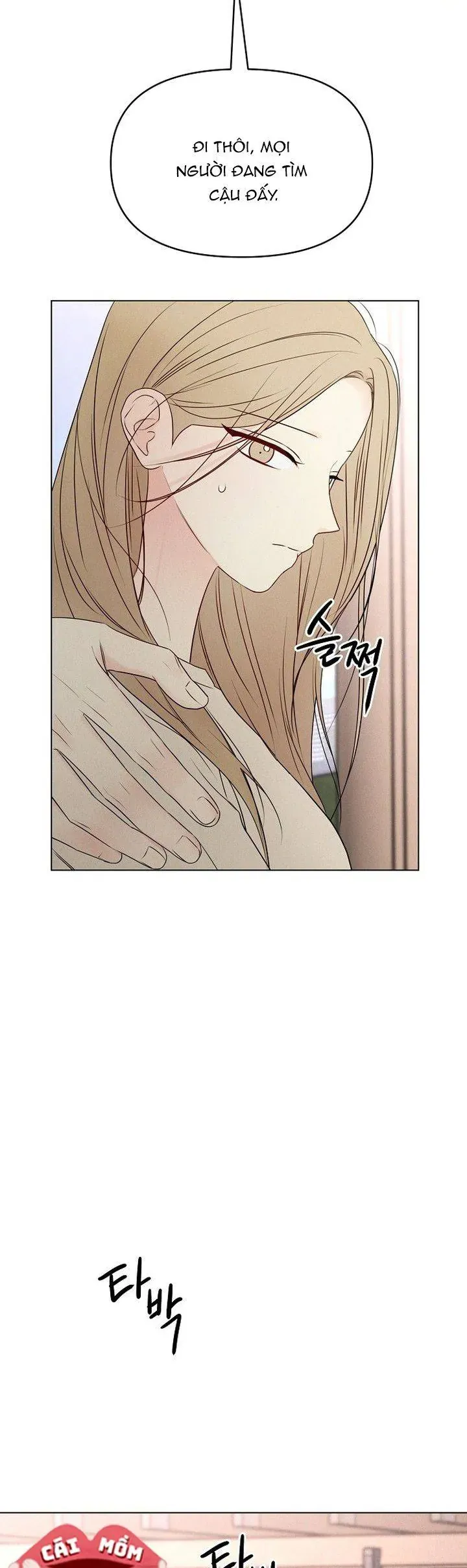 Soái Ca Kiểu Mẫu Chap 6 - Next Chap 7