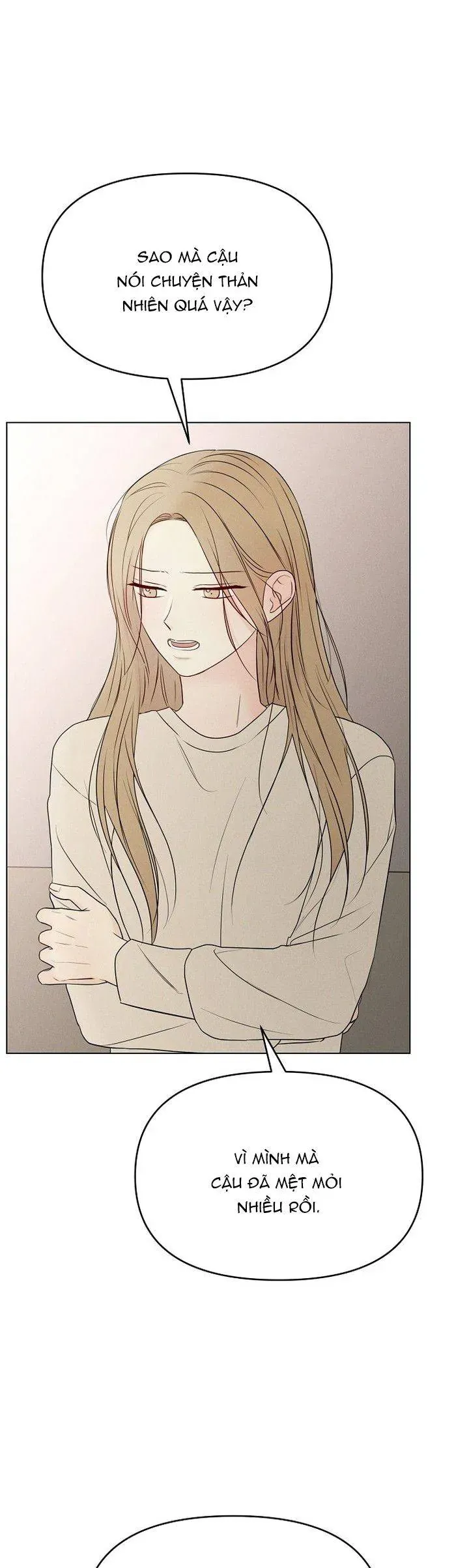 Soái Ca Kiểu Mẫu Chap 6 - Next Chap 7