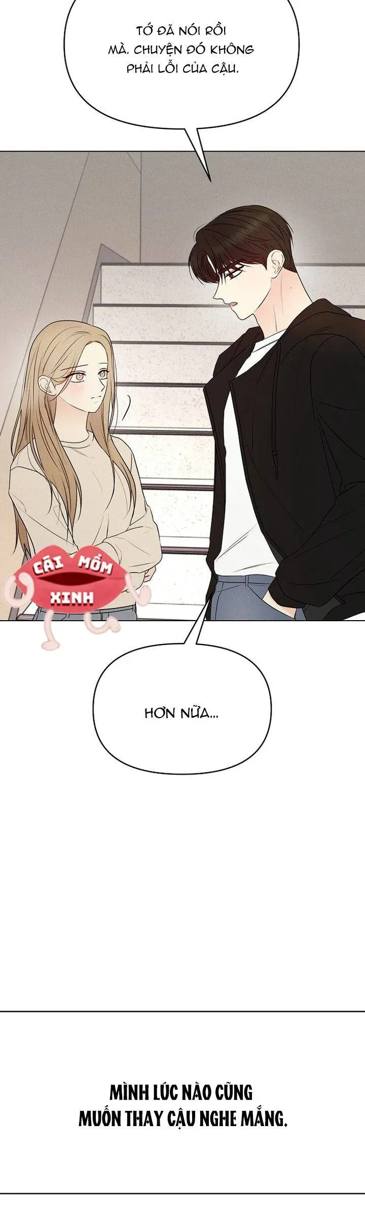Soái Ca Kiểu Mẫu Chap 6 - Next Chap 7