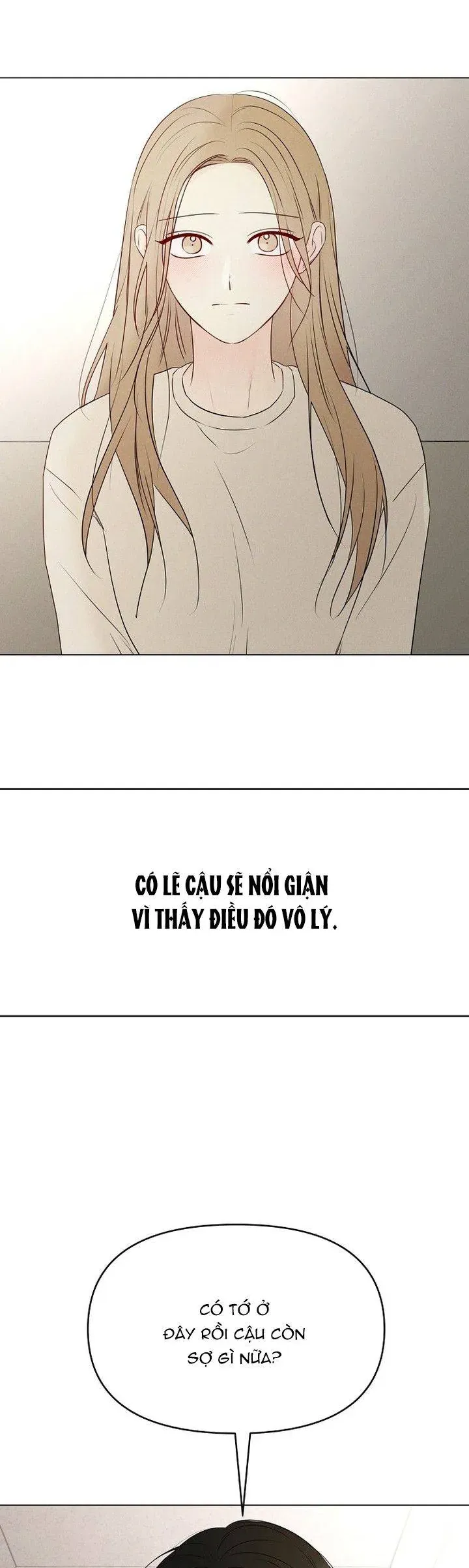 Soái Ca Kiểu Mẫu Chap 6 - Next Chap 7