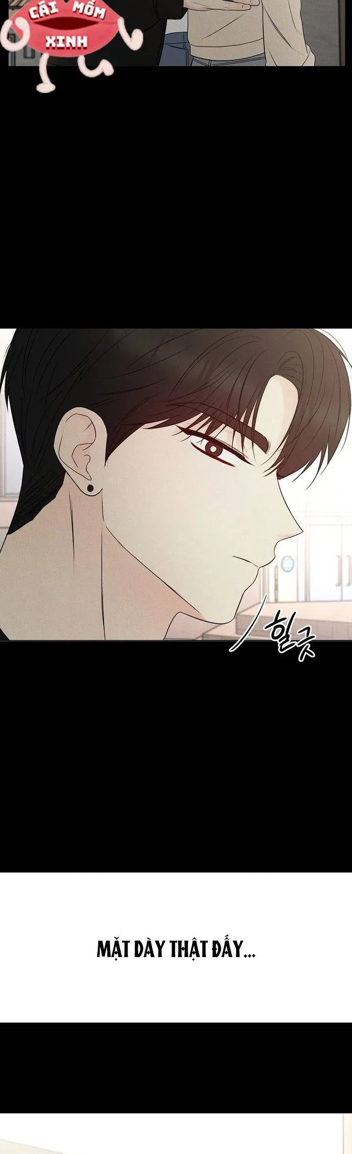 Soái Ca Kiểu Mẫu Chap 6 - Next Chap 7
