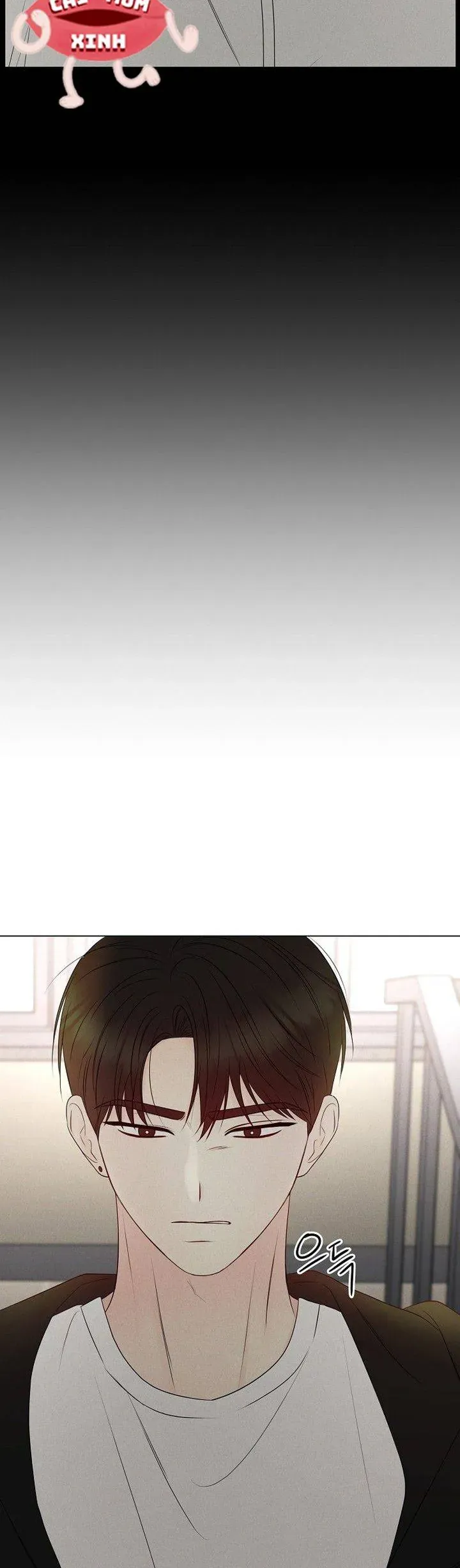 Soái Ca Kiểu Mẫu Chap 6 - Next Chap 7