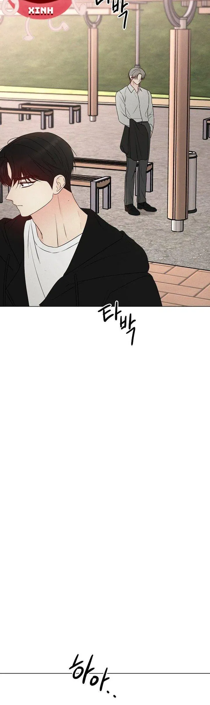 Soái Ca Kiểu Mẫu Chap 6 - Next Chap 7