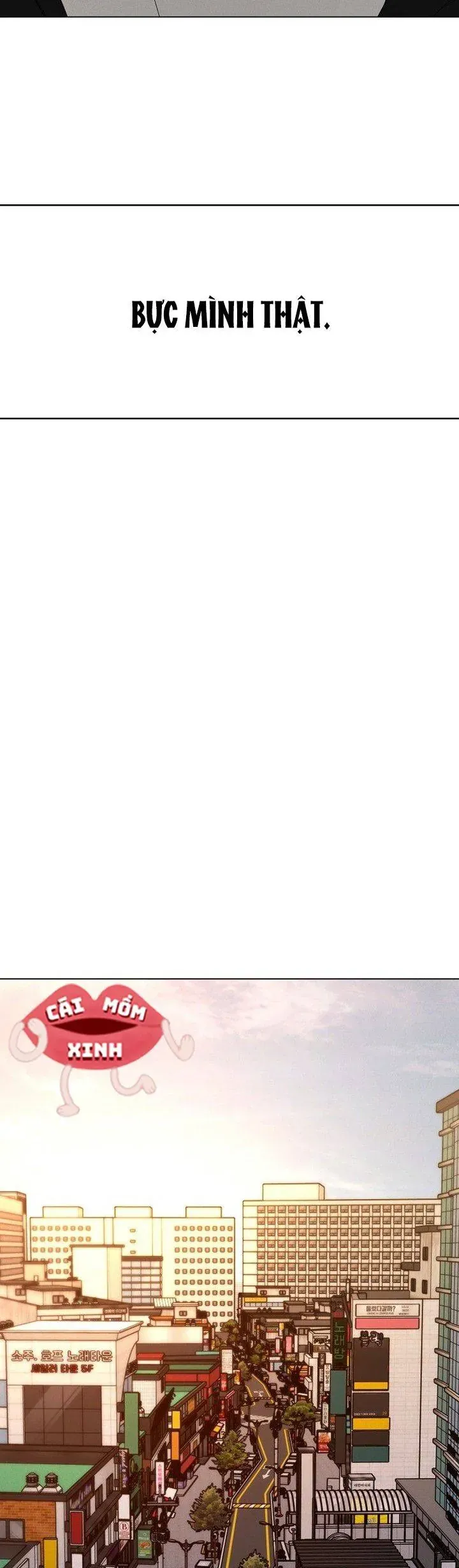 Soái Ca Kiểu Mẫu Chap 6 - Next Chap 7