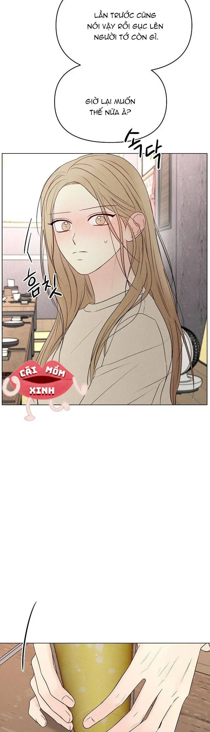 Soái Ca Kiểu Mẫu Chap 6 - Next Chap 7