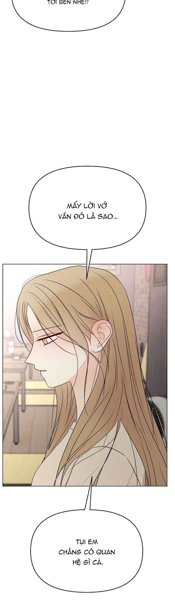 Soái Ca Kiểu Mẫu Chap 6 - Next Chap 7