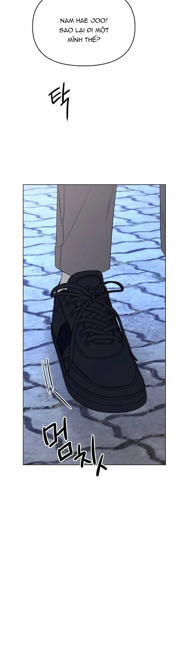 Soái Ca Kiểu Mẫu Chap 6 - Next Chap 7