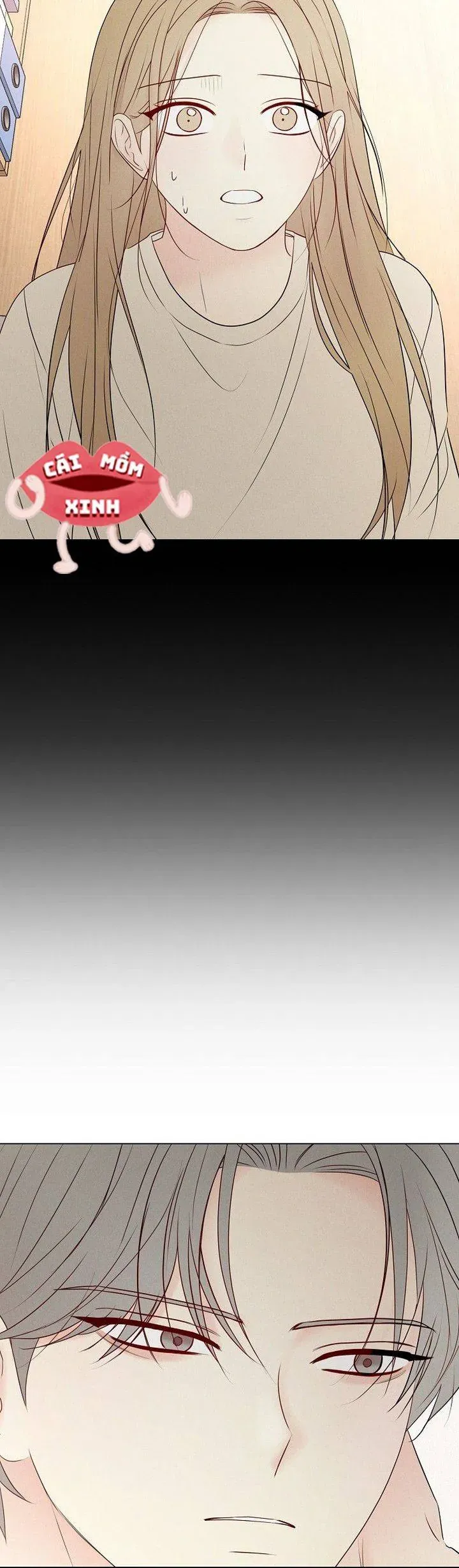 Soái Ca Kiểu Mẫu Chap 6 - Next Chap 7