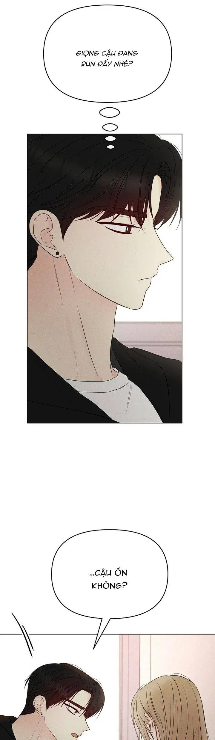 Soái Ca Kiểu Mẫu Chap 6 - Next Chap 7