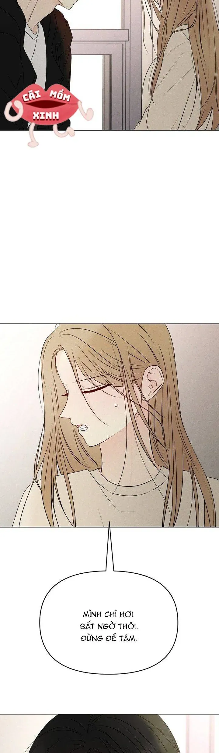 Soái Ca Kiểu Mẫu Chap 6 - Next Chap 7