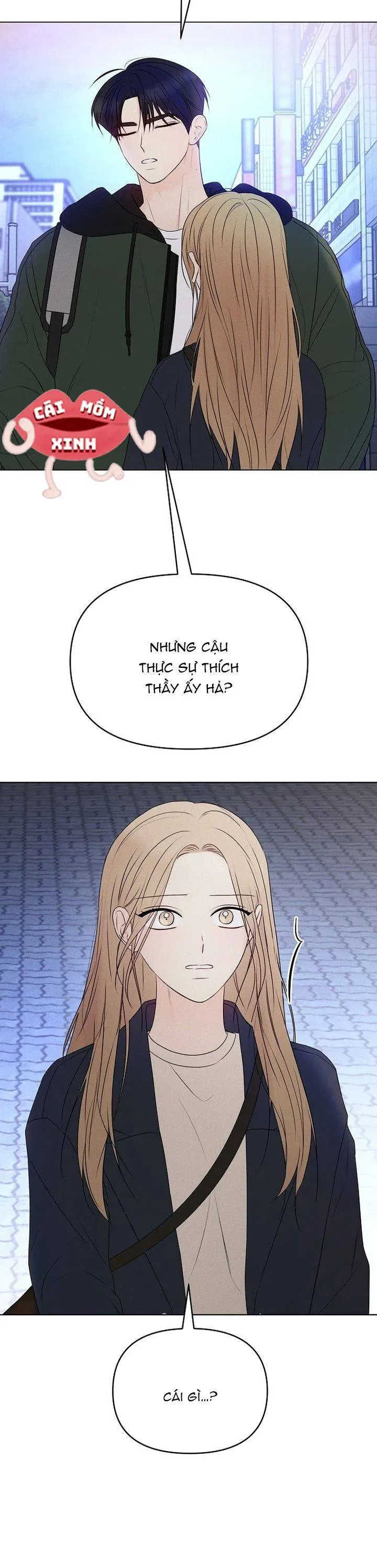 Soái Ca Kiểu Mẫu Chap 7 - Next Chap 8