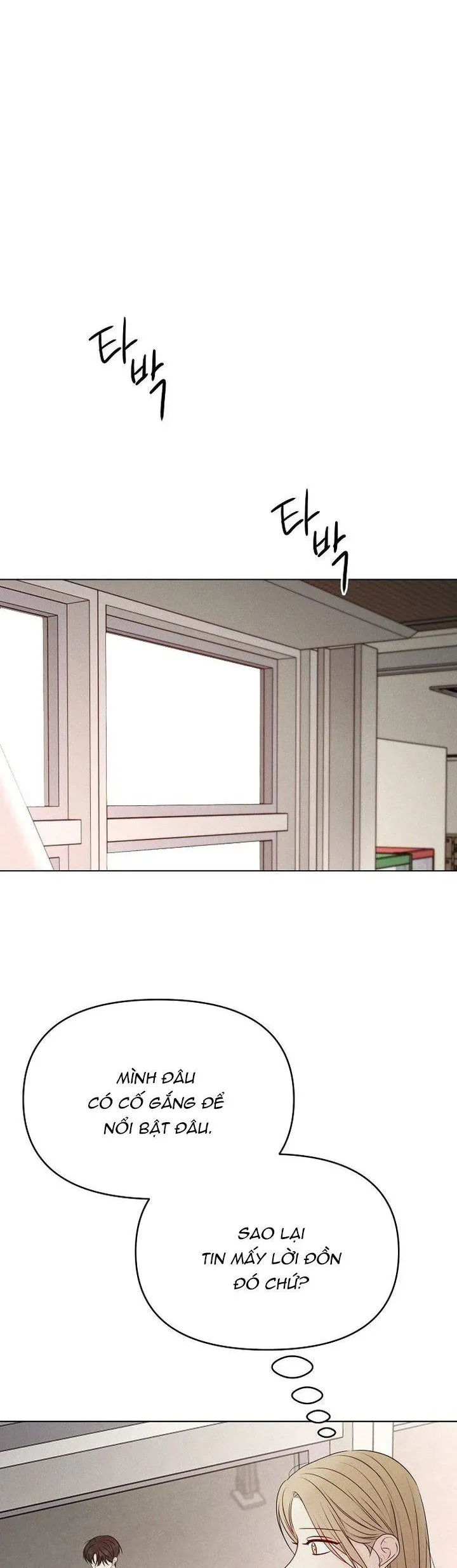 Soái Ca Kiểu Mẫu Chap 7 - Next Chap 8