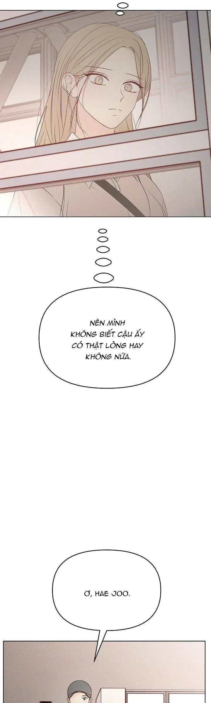 Soái Ca Kiểu Mẫu Chap 7 - Next Chap 8