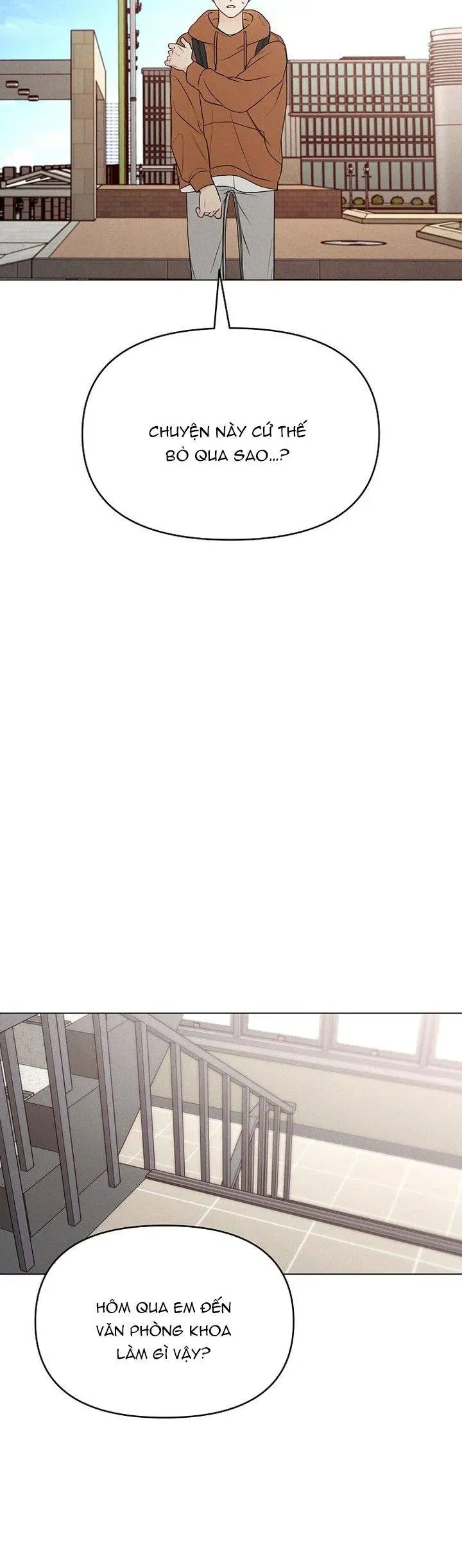 Soái Ca Kiểu Mẫu Chap 7 - Next Chap 8