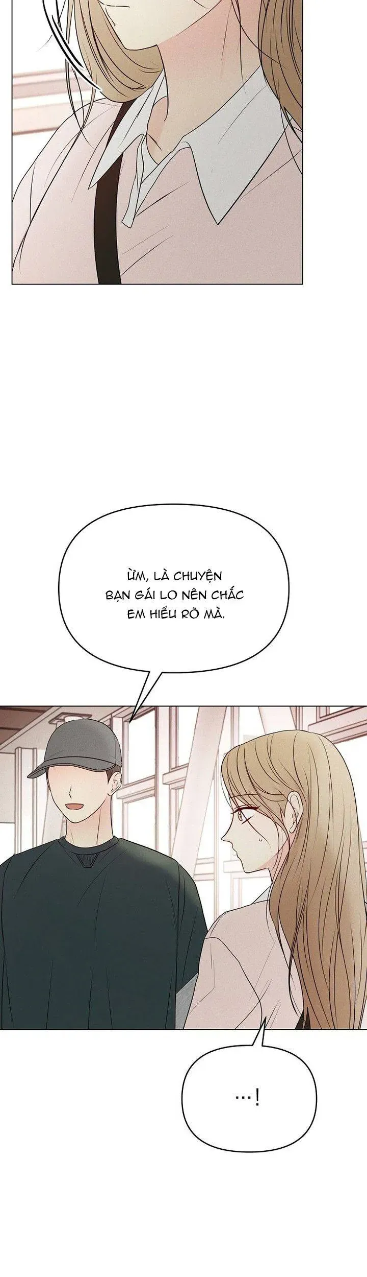 Soái Ca Kiểu Mẫu Chap 7 - Next Chap 8