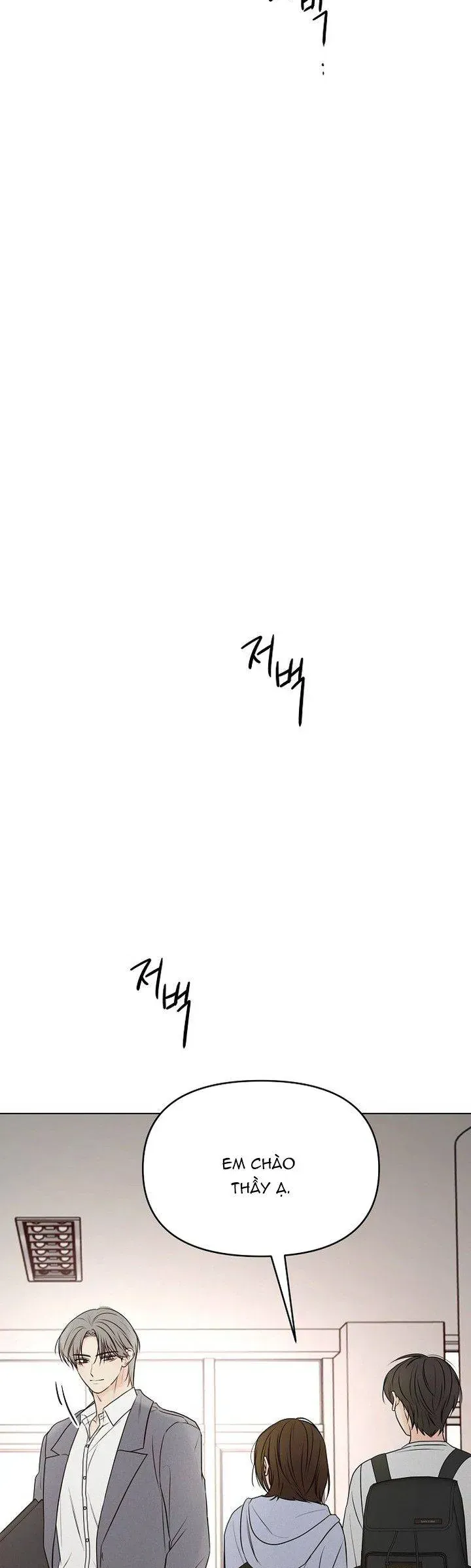 Soái Ca Kiểu Mẫu Chap 7 - Next Chap 8